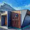 紀州徳川家御用達御旅宿真如寺