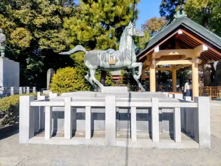 和泉國一之宮 大鳥大社の{uncategorized: "未分類", other: "その他", undefined: "問題あり", building: "その他建物", grave: "お墓", sacred_gate: "鳥居", guardian: "狛犬", statue: "像", buddha: "仏像", history: "歴史", nature: "自然", garden: "庭園", animal: "動物", pagoda: "塔", temizu: "手水舎", mountain_gate: "山門・神門", sanctuary: "本殿・本堂", subordinate: "末社・摂社", art: "芸術", scenery: "景色", jizo: "地蔵", ema: "絵馬", goshuin: "御朱印", omikuji: "おみくじ", items: "授与品その他", amulet: "お守り", goshuincho: "御朱印帳", eats: "食事", festival: "お祭り", votive_dance: "神楽", shichigosan: "七五三参", wedding: "結婚式", experience: "体験その他", initially: "初詣", around: "周辺", anti_infection: "感染症対策"}