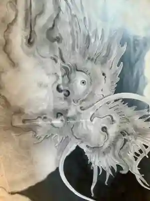 西来院(京都府)