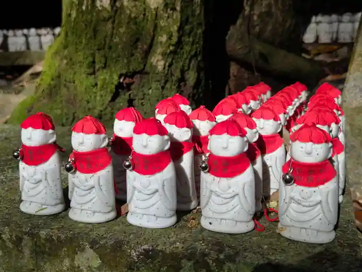 最御崎寺(高知県)