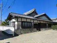 教善寺のその他建物