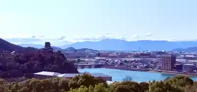 成田山名古屋別院大聖寺(犬山成田山)の{uncategorized: "未分類", other: "その他", undefined: "問題あり", building: "その他建物", grave: "お墓", sacred_gate: "鳥居", guardian: "狛犬", statue: "像", buddha: "仏像", history: "歴史", nature: "自然", garden: "庭園", animal: "動物", pagoda: "塔", temizu: "手水舎", mountain_gate: "山門・神門", sanctuary: "本殿・本堂", subordinate: "末社・摂社", art: "芸術", scenery: "景色", jizo: "地蔵", ema: "絵馬", goshuin: "御朱印", omikuji: "おみくじ", items: "授与品その他", amulet: "お守り", goshuincho: "御朱印帳", eats: "食事", festival: "お祭り", votive_dance: "神楽", shichigosan: "七五三参", wedding: "結婚式", experience: "体験その他", initially: "初詣", around: "周辺", anti_infection: "感染症対策"}