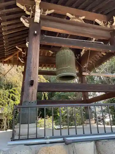 萬祥山常福寺(愛知県)