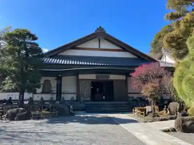 修禅寺(静岡県)