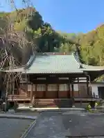 西琳寺の{uncategorized: "未分類", other: "その他", undefined: "問題あり", building: "その他建物", grave: "お墓", sacred_gate: "鳥居", guardian: "狛犬", statue: "像", buddha: "仏像", history: "歴史", nature: "自然", garden: "庭園", animal: "動物", pagoda: "塔", temizu: "手水舎", mountain_gate: "山門・神門", sanctuary: "本殿・本堂", subordinate: "末社・摂社", art: "芸術", scenery: "景色", jizo: "地蔵", ema: "絵馬", goshuin: "御朱印", omikuji: "おみくじ", items: "授与品その他", amulet: "お守り", goshuincho: "御朱印帳", eats: "食事", festival: "お祭り", votive_dance: "神楽", shichigosan: "七五三参", wedding: "結婚式", experience: "体験その他", initially: "初詣", around: "周辺", anti_infection: "感染症対策"}