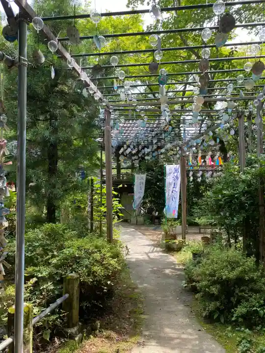 光明寺(兵庫県)