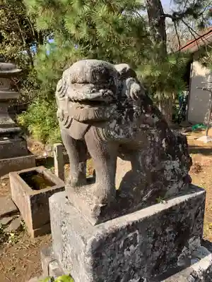 勝蔵院(千葉県)