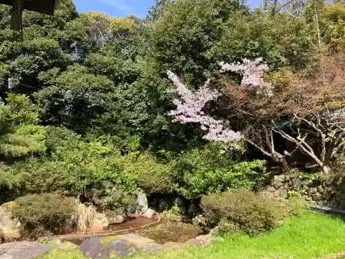 氣多大社の{uncategorized: "未分類", other: "その他", undefined: "問題あり", building: "その他建物", grave: "お墓", sacred_gate: "鳥居", guardian: "狛犬", statue: "像", buddha: "仏像", history: "歴史", nature: "自然", garden: "庭園", animal: "動物", pagoda: "塔", temizu: "手水舎", mountain_gate: "山門・神門", sanctuary: "本殿・本堂", subordinate: "末社・摂社", art: "芸術", scenery: "景色", jizo: "地蔵", ema: "絵馬", goshuin: "御朱印", omikuji: "おみくじ", items: "授与品その他", amulet: "お守り", goshuincho: "御朱印帳", eats: "食事", festival: "お祭り", votive_dance: "神楽", shichigosan: "七五三参", wedding: "結婚式", experience: "体験その他", initially: "初詣", around: "周辺", anti_infection: "感染症対策"}