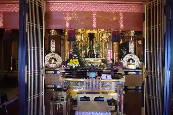 専光寺のその他建物