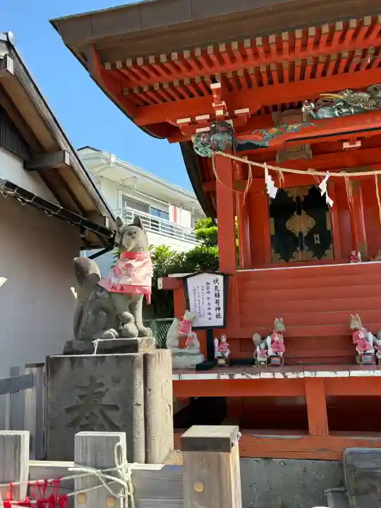 神鳥前川神社の{uncategorized: "未分類", other: "その他", undefined: "問題あり", building: "その他建物", grave: "お墓", sacred_gate: "鳥居", guardian: "狛犬", statue: "像", buddha: "仏像", history: "歴史", nature: "自然", garden: "庭園", animal: "動物", pagoda: "塔", temizu: "手水舎", mountain_gate: "山門・神門", sanctuary: "本殿・本堂", subordinate: "末社・摂社", art: "芸術", scenery: "景色", jizo: "地蔵", ema: "絵馬", goshuin: "御朱印", omikuji: "おみくじ", items: "授与品その他", amulet: "お守り", goshuincho: "御朱印帳", eats: "食事", festival: "お祭り", votive_dance: "神楽", shichigosan: "七五三参", wedding: "結婚式", experience: "体験その他", initially: "初詣", around: "周辺", anti_infection: "感染症対策"}