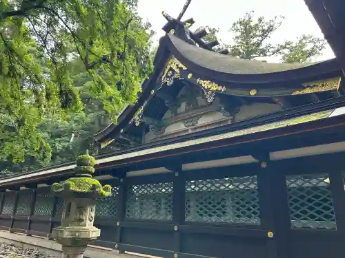 香取神宮(千葉県)