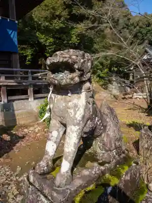 稲佐神社(佐賀県)
