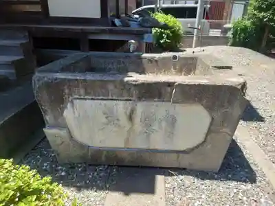 日枝神社(神奈川県)