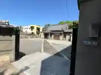 圓成院(大阪府)