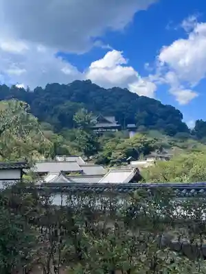 長谷寺(奈良県)
