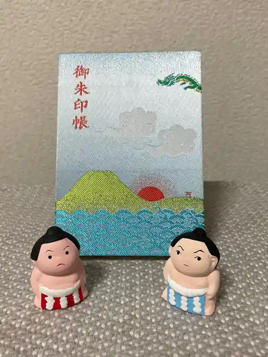 住吉神社(福岡県)