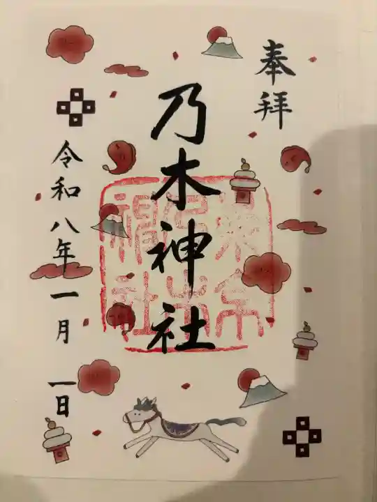 乃木神社の{uncategorized: "未分類", other: "その他", undefined: "問題あり", building: "その他建物", grave: "お墓", sacred_gate: "鳥居", guardian: "狛犬", statue: "像", buddha: "仏像", history: "歴史", nature: "自然", garden: "庭園", animal: "動物", pagoda: "塔", temizu: "手水舎", mountain_gate: "山門・神門", sanctuary: "本殿・本堂", subordinate: "末社・摂社", art: "芸術", scenery: "景色", jizo: "地蔵", ema: "絵馬", goshuin: "御朱印", omikuji: "おみくじ", items: "授与品その他", amulet: "お守り", goshuincho: "御朱印帳", eats: "食事", festival: "お祭り", votive_dance: "神楽", shichigosan: "七五三参", wedding: "結婚式", experience: "体験その他", initially: "初詣", around: "周辺", anti_infection: "感染症対策"}