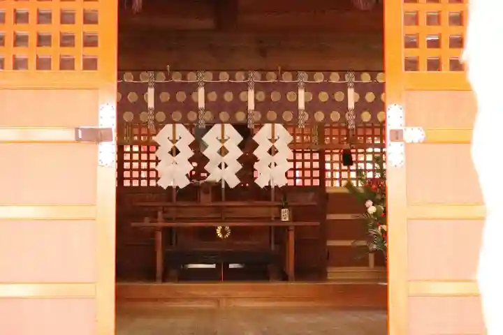 小野神社の{uncategorized: "未分類", other: "その他", undefined: "問題あり", building: "その他建物", grave: "お墓", sacred_gate: "鳥居", guardian: "狛犬", statue: "像", buddha: "仏像", history: "歴史", nature: "自然", garden: "庭園", animal: "動物", pagoda: "塔", temizu: "手水舎", mountain_gate: "山門・神門", sanctuary: "本殿・本堂", subordinate: "末社・摂社", art: "芸術", scenery: "景色", jizo: "地蔵", ema: "絵馬", goshuin: "御朱印", omikuji: "おみくじ", items: "授与品その他", amulet: "お守り", goshuincho: "御朱印帳", eats: "食事", festival: "お祭り", votive_dance: "神楽", shichigosan: "七五三参", wedding: "結婚式", experience: "体験その他", initially: "初詣", around: "周辺", anti_infection: "感染症対策"}