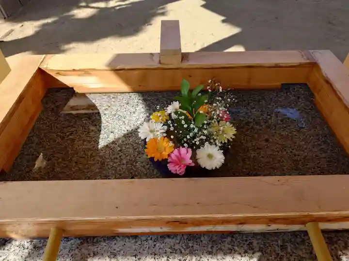 舞子六神社/まいこむの宮(兵庫県)