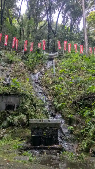 持寳院(多氣山不動尊)の{uncategorized: "未分類", other: "その他", undefined: "問題あり", building: "その他建物", grave: "お墓", sacred_gate: "鳥居", guardian: "狛犬", statue: "像", buddha: "仏像", history: "歴史", nature: "自然", garden: "庭園", animal: "動物", pagoda: "塔", temizu: "手水舎", mountain_gate: "山門・神門", sanctuary: "本殿・本堂", subordinate: "末社・摂社", art: "芸術", scenery: "景色", jizo: "地蔵", ema: "絵馬", goshuin: "御朱印", omikuji: "おみくじ", items: "授与品その他", amulet: "お守り", goshuincho: "御朱印帳", eats: "食事", festival: "お祭り", votive_dance: "神楽", shichigosan: "七五三参", wedding: "結婚式", experience: "体験その他", initially: "初詣", around: "周辺", anti_infection: "感染症対策"}
