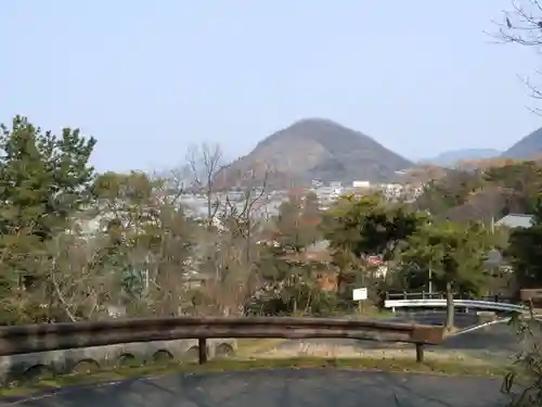 観音寺(香川県)