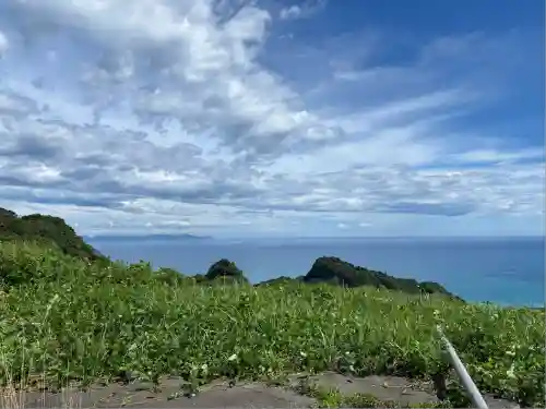 久能山東照宮(静岡県)