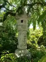 慶福寺(埼玉県)