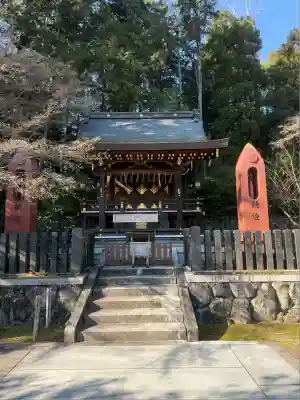 今宮神社(京都府)