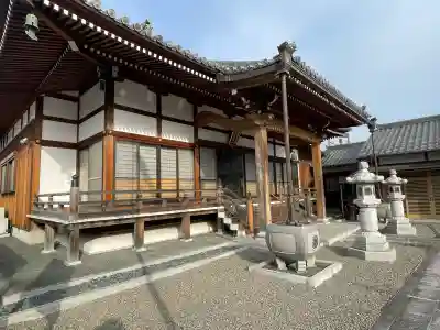 真福寺の{uncategorized: "未分類", other: "その他", undefined: "問題あり", building: "その他建物", grave: "お墓", sacred_gate: "鳥居", guardian: "狛犬", statue: "像", buddha: "仏像", history: "歴史", nature: "自然", garden: "庭園", animal: "動物", pagoda: "塔", temizu: "手水舎", mountain_gate: "山門・神門", sanctuary: "本殿・本堂", subordinate: "末社・摂社", art: "芸術", scenery: "景色", jizo: "地蔵", ema: "絵馬", goshuin: "御朱印", omikuji: "おみくじ", items: "授与品その他", amulet: "お守り", goshuincho: "御朱印帳", eats: "食事", festival: "お祭り", votive_dance: "神楽", shichigosan: "七五三参", wedding: "結婚式", experience: "体験その他", initially: "初詣", around: "周辺", anti_infection: "感染症対策"}