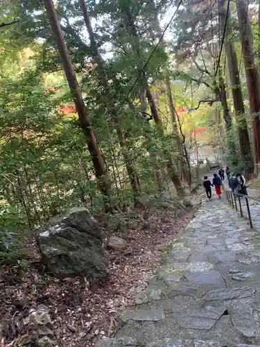 大矢田神社のその他建物