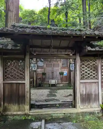 醍醐寺（上醍醐）(京都府)