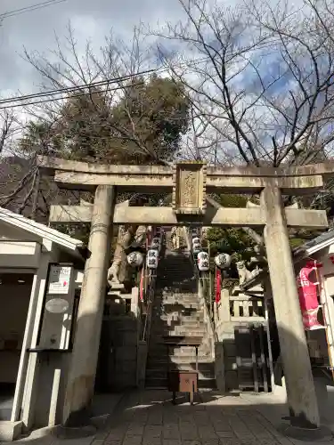 北野天満神社の{uncategorized: "未分類", other: "その他", undefined: "問題あり", building: "その他建物", grave: "お墓", sacred_gate: "鳥居", guardian: "狛犬", statue: "像", buddha: "仏像", history: "歴史", nature: "自然", garden: "庭園", animal: "動物", pagoda: "塔", temizu: "手水舎", mountain_gate: "山門・神門", sanctuary: "本殿・本堂", subordinate: "末社・摂社", art: "芸術", scenery: "景色", jizo: "地蔵", ema: "絵馬", goshuin: "御朱印", omikuji: "おみくじ", items: "授与品その他", amulet: "お守り", goshuincho: "御朱印帳", eats: "食事", festival: "お祭り", votive_dance: "神楽", shichigosan: "七五三参", wedding: "結婚式", experience: "体験その他", initially: "初詣", around: "周辺", anti_infection: "感染症対策"}