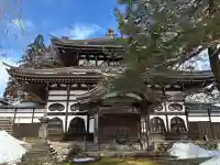 大川寺の{uncategorized: "未分類", other: "その他", undefined: "問題あり", building: "その他建物", grave: "お墓", sacred_gate: "鳥居", guardian: "狛犬", statue: "像", buddha: "仏像", history: "歴史", nature: "自然", garden: "庭園", animal: "動物", pagoda: "塔", temizu: "手水舎", mountain_gate: "山門・神門", sanctuary: "本殿・本堂", subordinate: "末社・摂社", art: "芸術", scenery: "景色", jizo: "地蔵", ema: "絵馬", goshuin: "御朱印", omikuji: "おみくじ", items: "授与品その他", amulet: "お守り", goshuincho: "御朱印帳", eats: "食事", festival: "お祭り", votive_dance: "神楽", shichigosan: "七五三参", wedding: "結婚式", experience: "体験その他", initially: "初詣", around: "周辺", anti_infection: "感染症対策"}