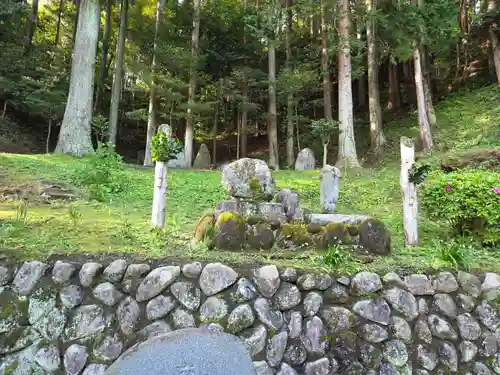 温泉神社〜いわき湯本温泉〜の末社・摂社