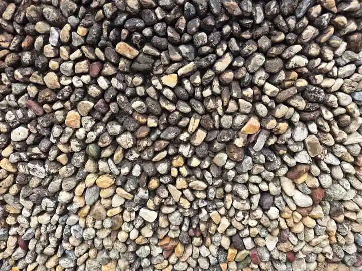 南光寺(和歌山県)