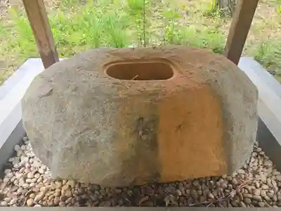 伊弉諾神宮(兵庫県)