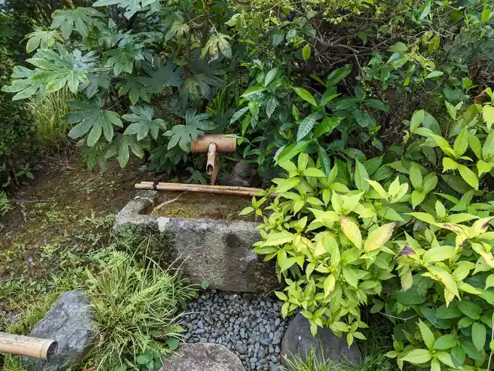蓮光寺(京都府)