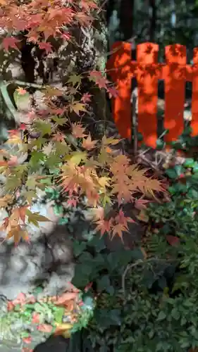 伏見神宝神社(京都府)