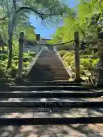 木山神社の{uncategorized: "未分類", other: "その他", undefined: "問題あり", building: "その他建物", grave: "お墓", sacred_gate: "鳥居", guardian: "狛犬", statue: "像", buddha: "仏像", history: "歴史", nature: "自然", garden: "庭園", animal: "動物", pagoda: "塔", temizu: "手水舎", mountain_gate: "山門・神門", sanctuary: "本殿・本堂", subordinate: "末社・摂社", art: "芸術", scenery: "景色", jizo: "地蔵", ema: "絵馬", goshuin: "御朱印", omikuji: "おみくじ", items: "授与品その他", amulet: "お守り", goshuincho: "御朱印帳", eats: "食事", festival: "お祭り", votive_dance: "神楽", shichigosan: "七五三参", wedding: "結婚式", experience: "体験その他", initially: "初詣", around: "周辺", anti_infection: "感染症対策"}