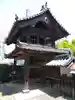 伊勢の国 四天王寺のその他建物