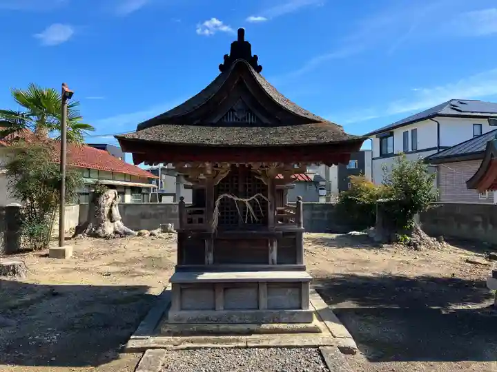 総福寺(大阪府)