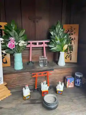 通元院（瘡守稲荷）の{uncategorized: "未分類", other: "その他", undefined: "問題あり", building: "その他建物", grave: "お墓", sacred_gate: "鳥居", guardian: "狛犬", statue: "像", buddha: "仏像", history: "歴史", nature: "自然", garden: "庭園", animal: "動物", pagoda: "塔", temizu: "手水舎", mountain_gate: "山門・神門", sanctuary: "本殿・本堂", subordinate: "末社・摂社", art: "芸術", scenery: "景色", jizo: "地蔵", ema: "絵馬", goshuin: "御朱印", omikuji: "おみくじ", items: "授与品その他", amulet: "お守り", goshuincho: "御朱印帳", eats: "食事", festival: "お祭り", votive_dance: "神楽", shichigosan: "七五三参", wedding: "結婚式", experience: "体験その他", initially: "初詣", around: "周辺", anti_infection: "感染症対策"}