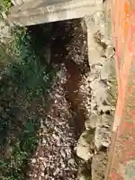 宗像大社中津宮(福岡県)