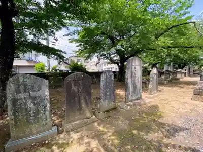千方神社のその他建物