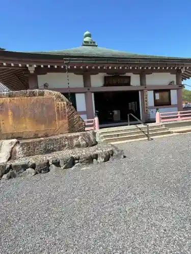 蓮華寺(京都府)