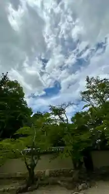 法隆寺 西円堂(奈良県)