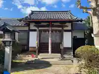 西源寺(滋賀県)