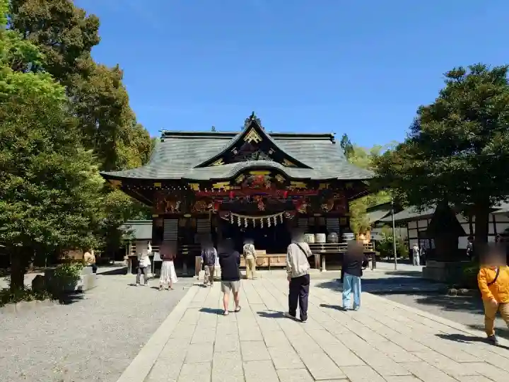秩父神社の{uncategorized: "未分類", other: "その他", undefined: "問題あり", building: "その他建物", grave: "お墓", sacred_gate: "鳥居", guardian: "狛犬", statue: "像", buddha: "仏像", history: "歴史", nature: "自然", garden: "庭園", animal: "動物", pagoda: "塔", temizu: "手水舎", mountain_gate: "山門・神門", sanctuary: "本殿・本堂", subordinate: "末社・摂社", art: "芸術", scenery: "景色", jizo: "地蔵", ema: "絵馬", goshuin: "御朱印", omikuji: "おみくじ", items: "授与品その他", amulet: "お守り", goshuincho: "御朱印帳", eats: "食事", festival: "お祭り", votive_dance: "神楽", shichigosan: "七五三参", wedding: "結婚式", experience: "体験その他", initially: "初詣", around: "周辺", anti_infection: "感染症対策"}