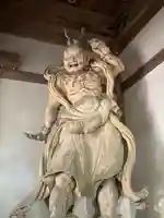 弥谷寺(香川県)