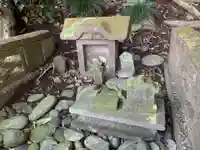 春日神社(千葉県)